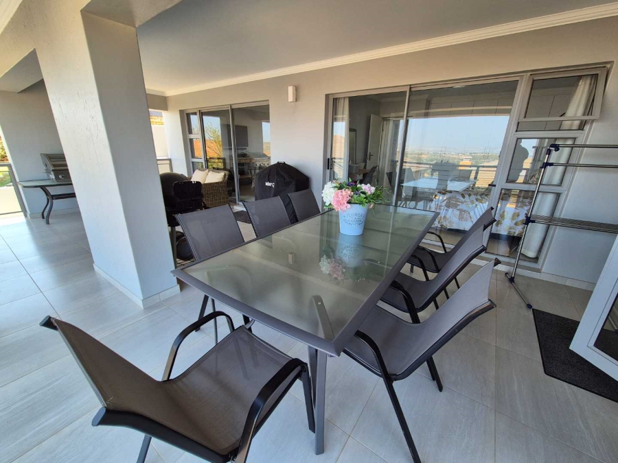 4 Bedroom Property for Sale in Monte Christo Western Cape